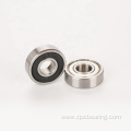 Deep Groove Ball Bearing 6900 Brass Ball Bearing